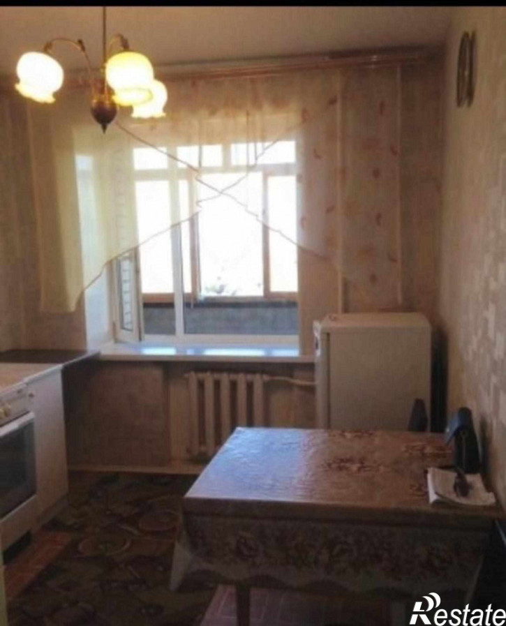 1-комн квартира Соколова-Соколенка ул, 3Б