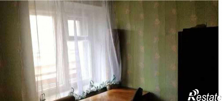 2-комн квартира Ленина пр-кт, 69