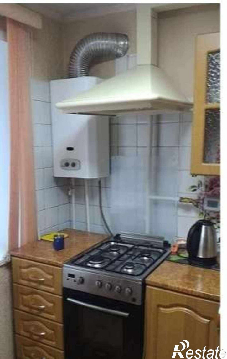 2-комн квартира Ленина пр-кт, 69