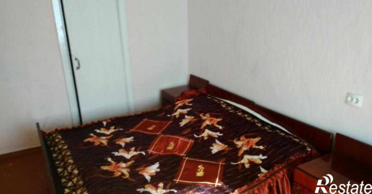 2-комн квартира Строителей пр-кт, 24Б