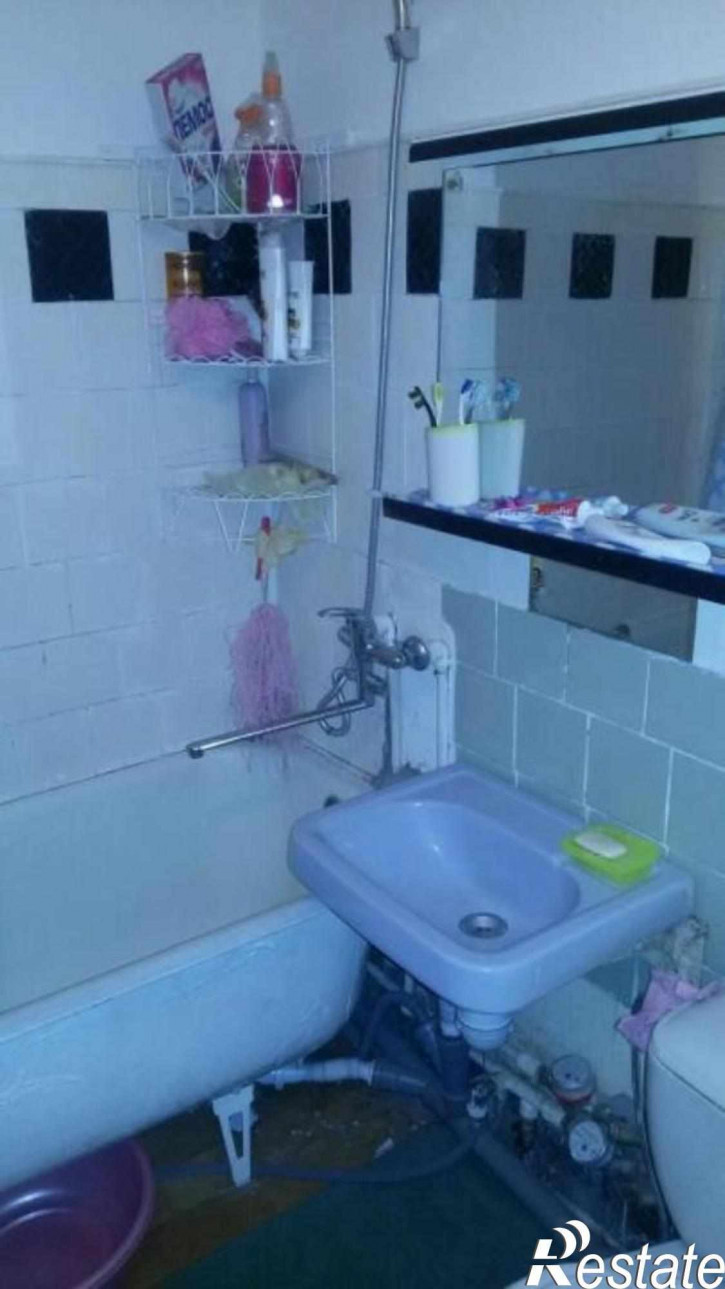2-комн квартира Балакирева ул, 37В