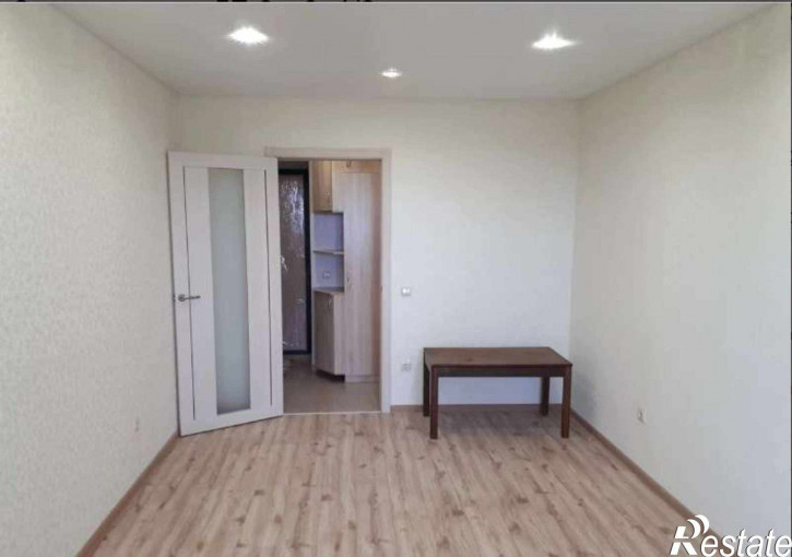 2-комн квартира Левино Поле ул, 46