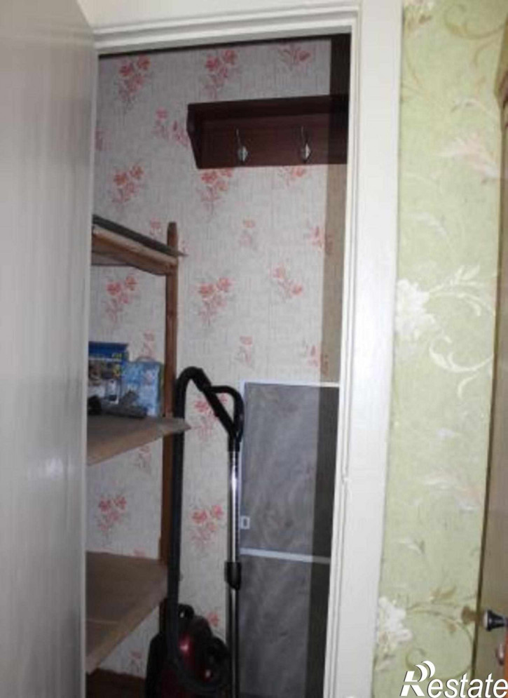 2-комн квартира Белоконской ул, 19