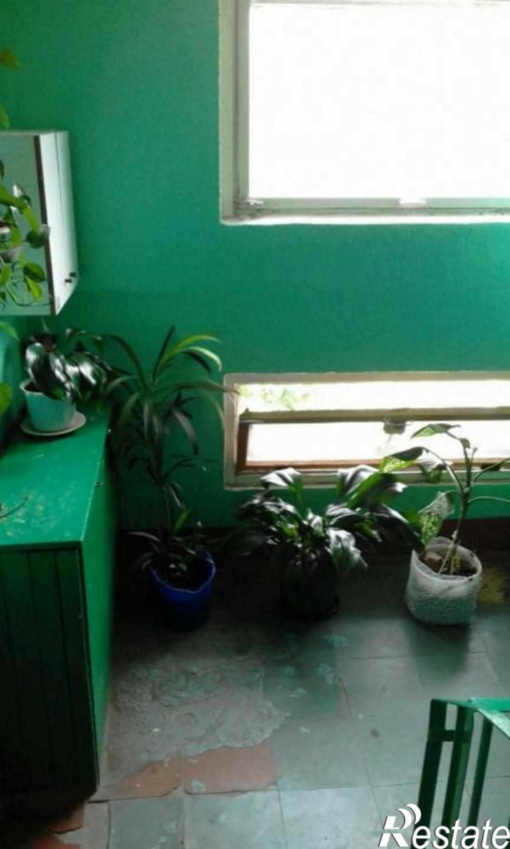 1-комн квартира Сущевская ул, 4