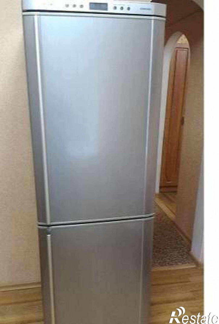 2-комн квартира Ленина пр-кт, 69