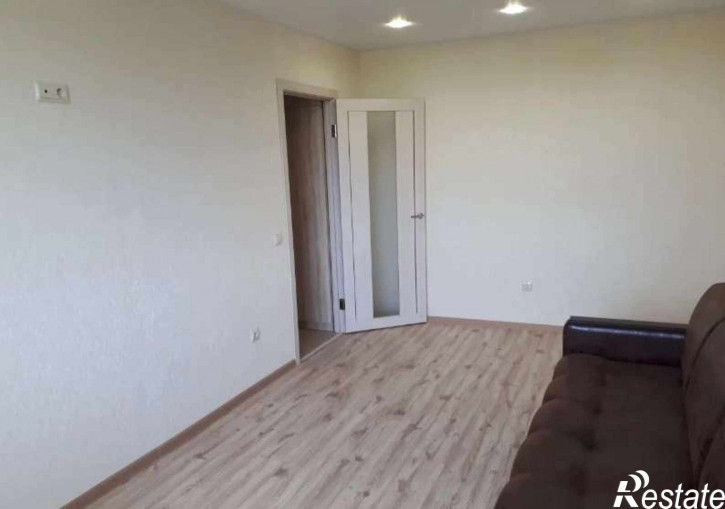 2-комн квартира Левино Поле ул, 46
