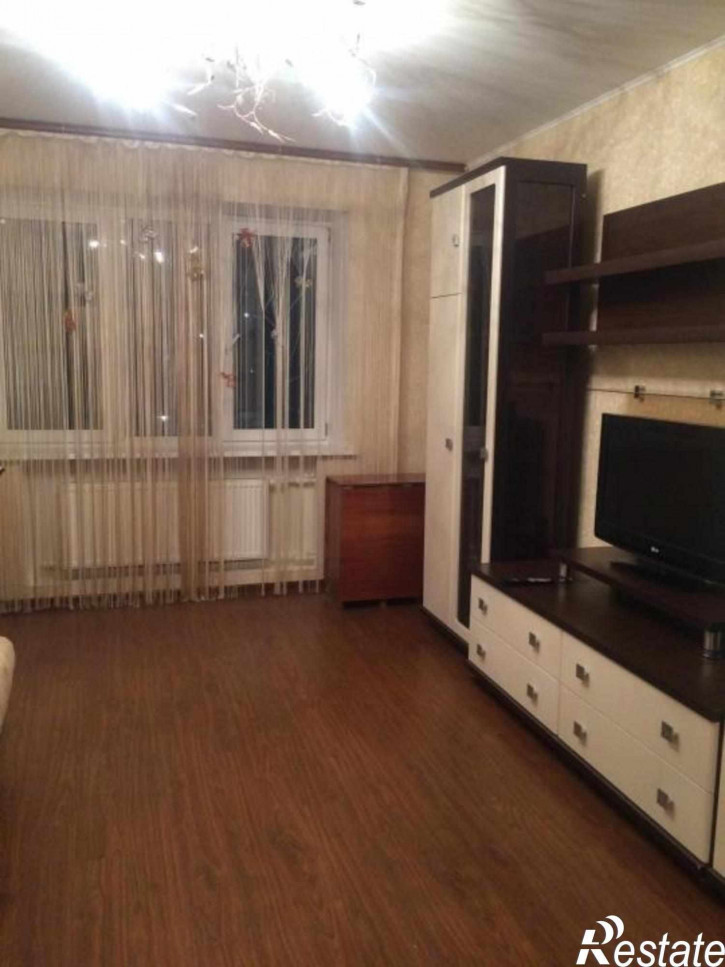2-комн квартира Безыменского ул, 5