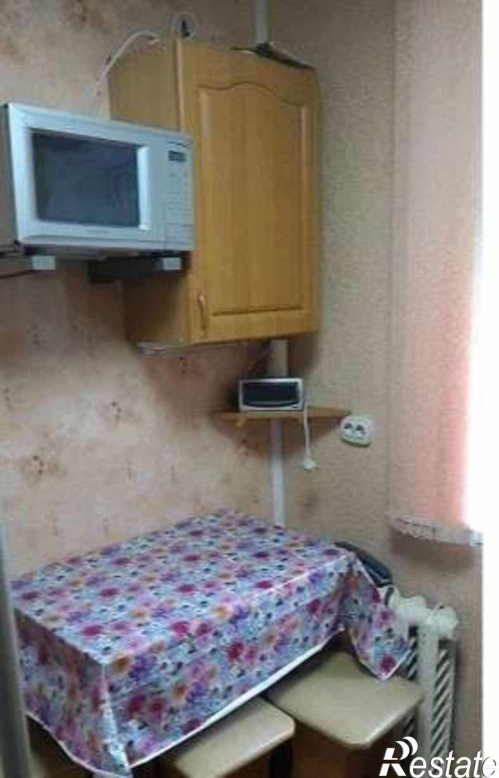2-комн квартира Ленина пр-кт, 69