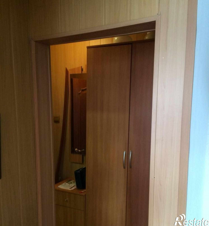 2-комн квартира Строителей пр-кт, 16Б