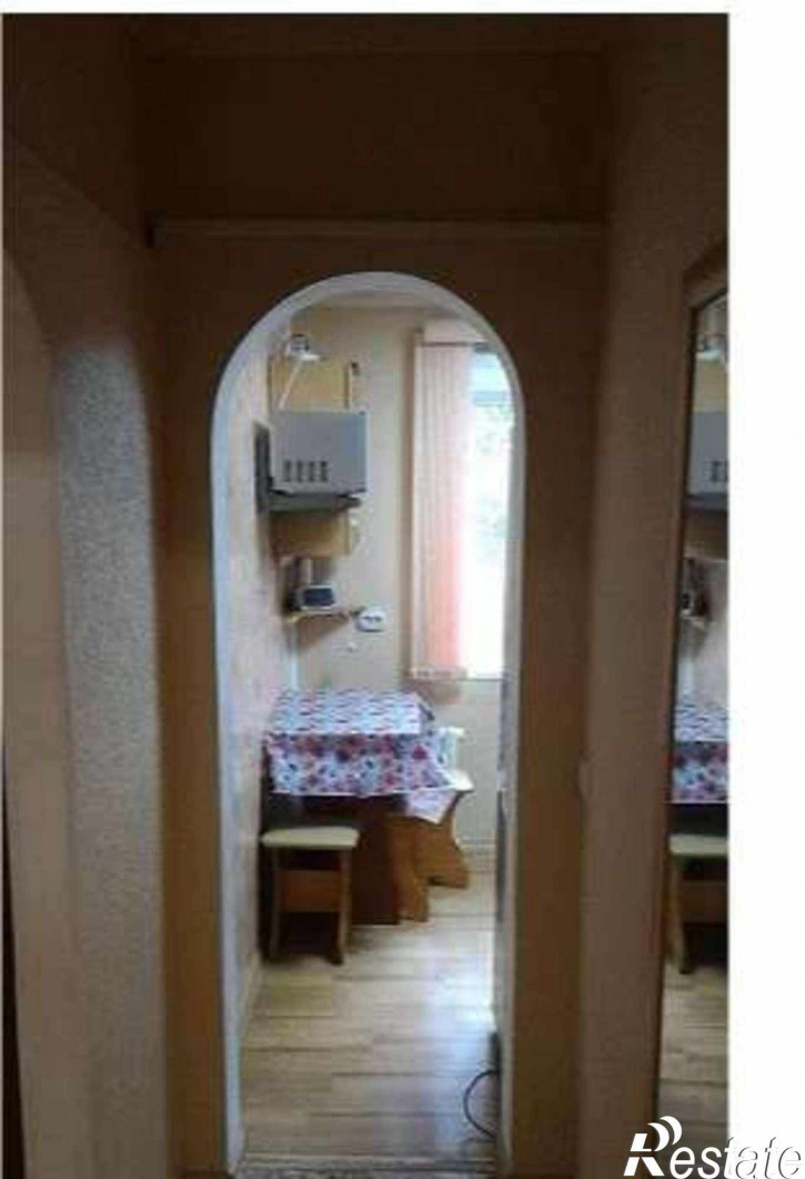 2-комн квартира Ленина пр-кт, 69