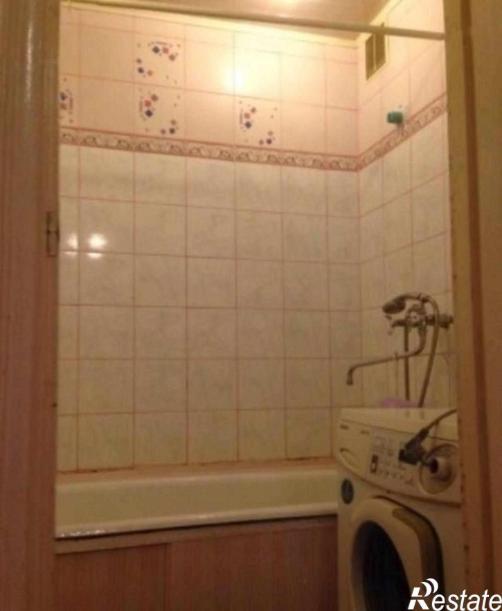1-комн квартира Соколова-Соколенка ул, 3Б