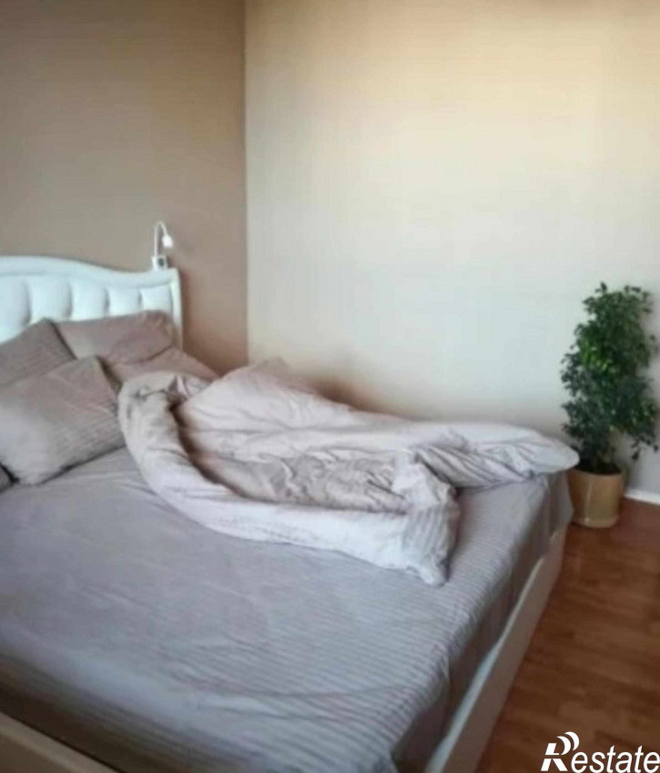 1-комн квартира Суздальский пр-кт, 27