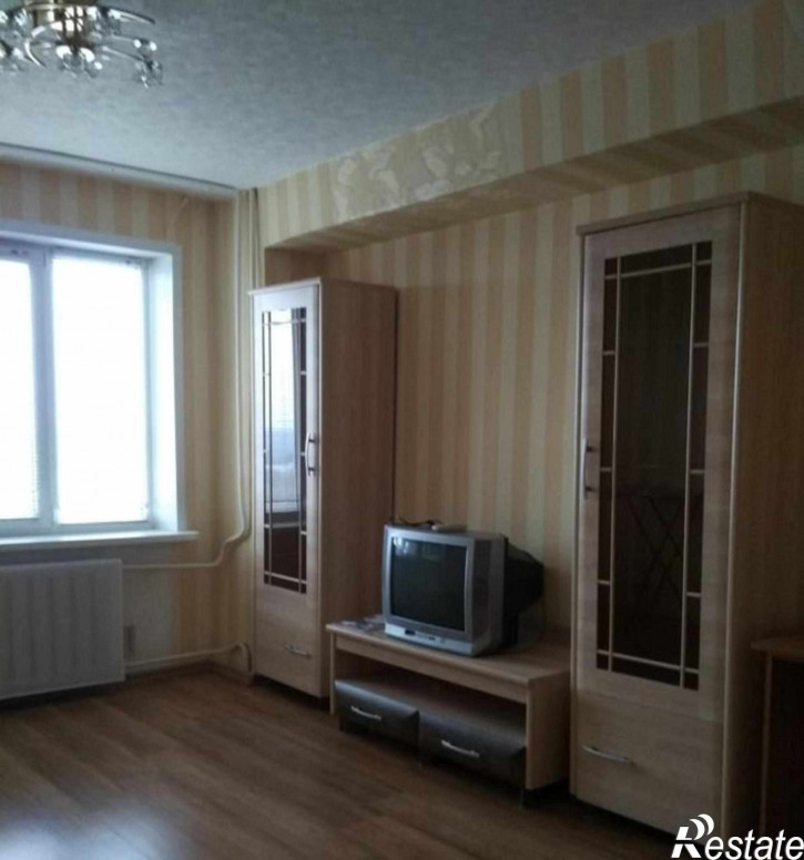 2-комн квартира Юбилейная ул, 78
