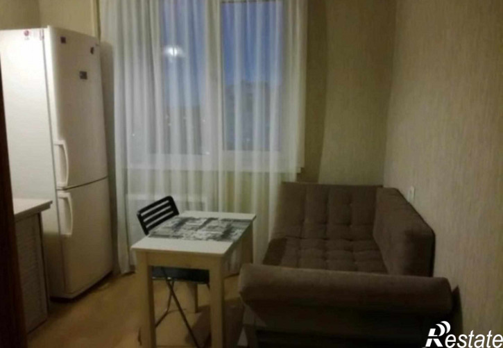 1-комн квартира Суздальский пр-кт, 27