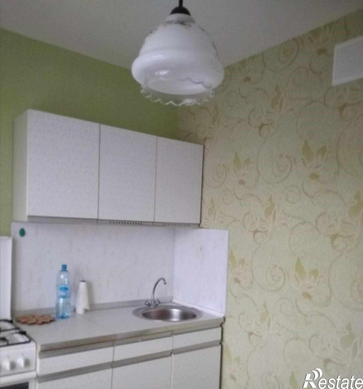1-комн квартира Растопчина ул, 45А
