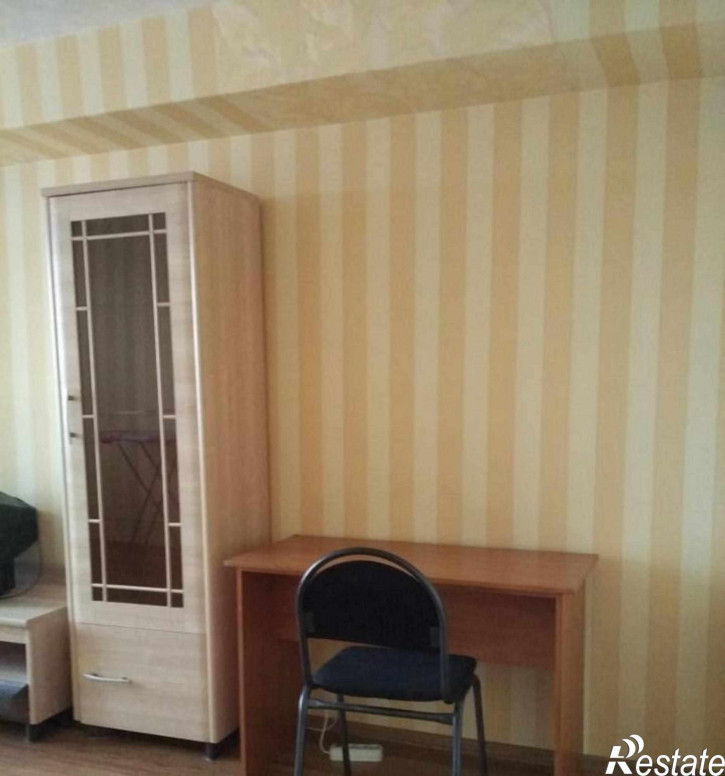 2-комн квартира Юбилейная ул, 78