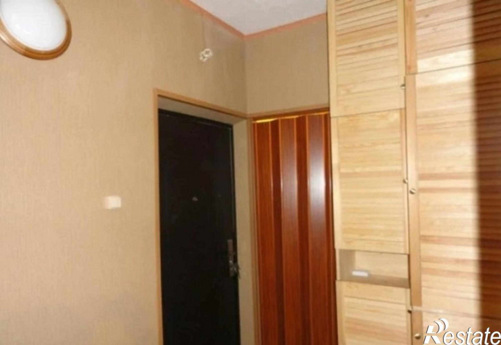 1-комн квартира Суздальский пр-кт, 27