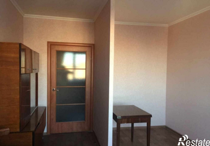 1-комн квартира Чапаева ул, 3
