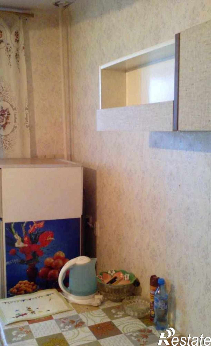 2-комн квартира Ново-Ямская ул, 29 А