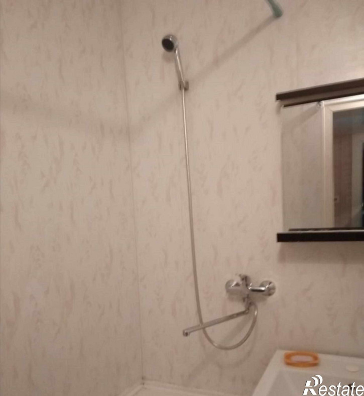 1-комн квартира Растопчина ул, 45А