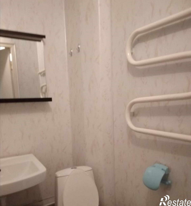 1-комн квартира Растопчина ул, 45А