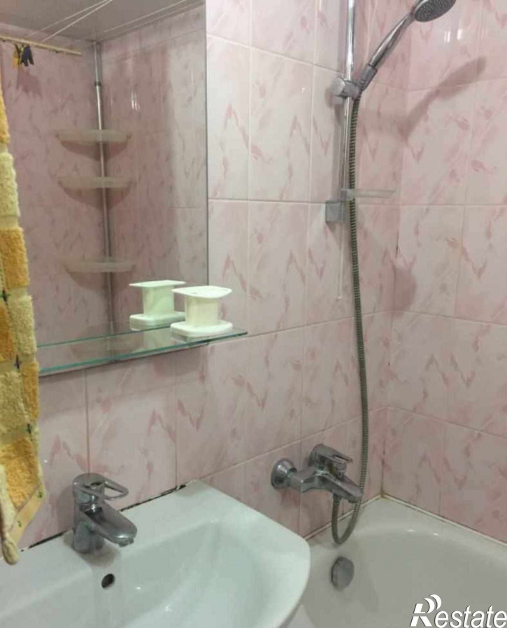1-комн квартира Чапаева ул, 3