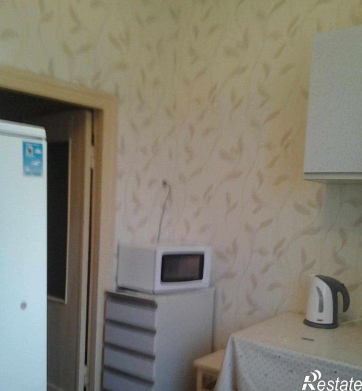 2-комн квартира Луначарского ул, 33