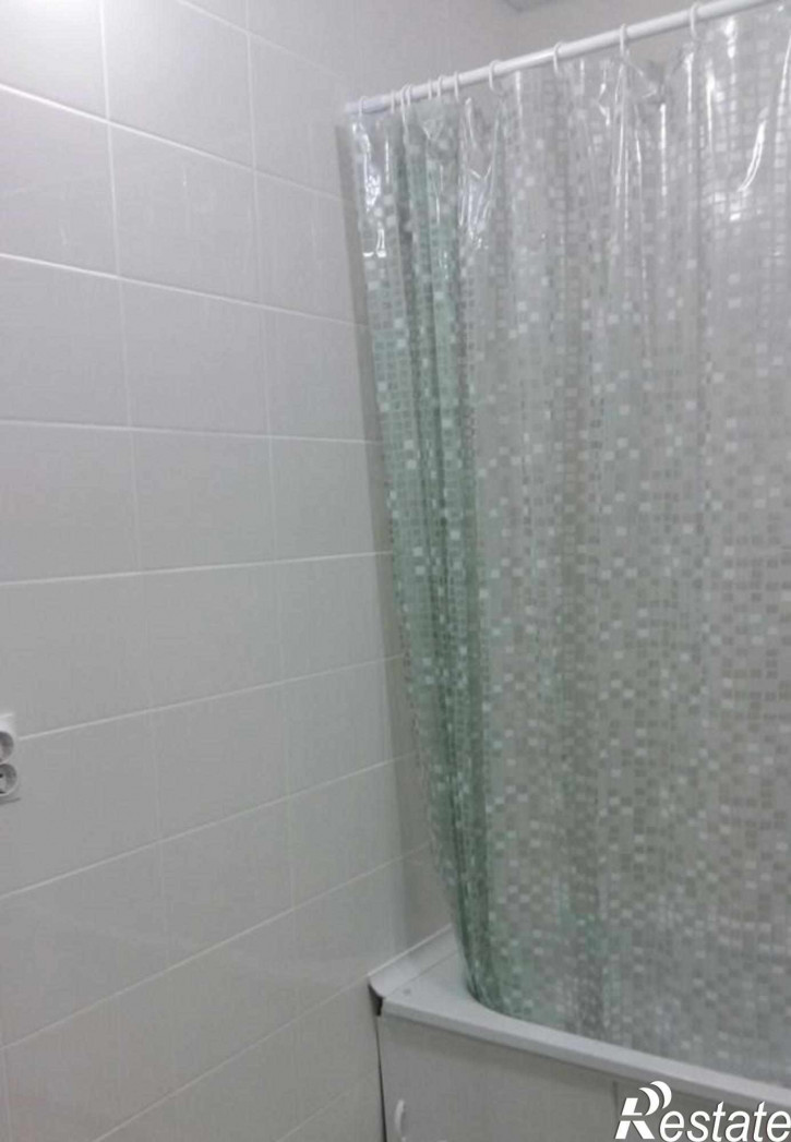1-комн квартира Нижняя Дуброва ул, 48А