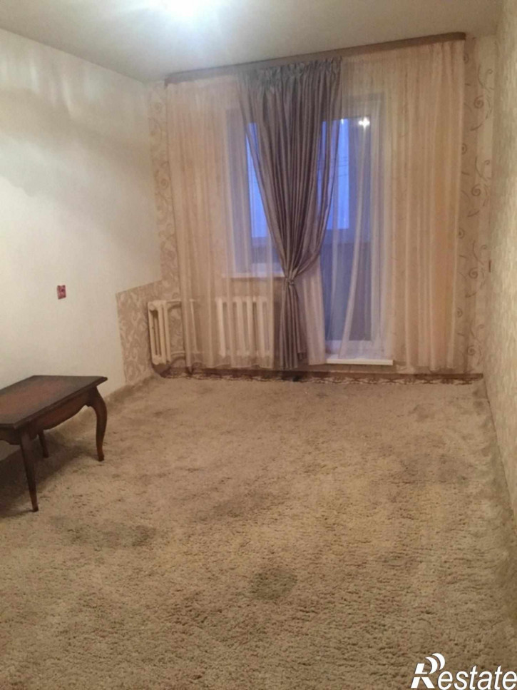 2-комн квартира Юбилейная ул, 3