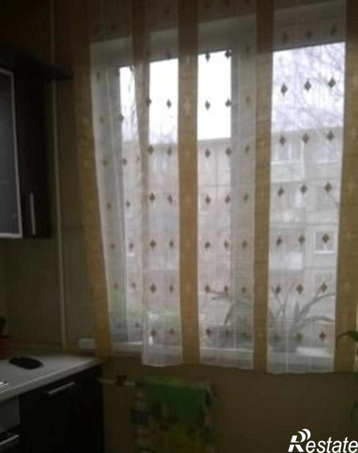 2-комн квартира Лакина ул, 1