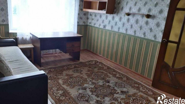 1-комн квартира Белоконской ул