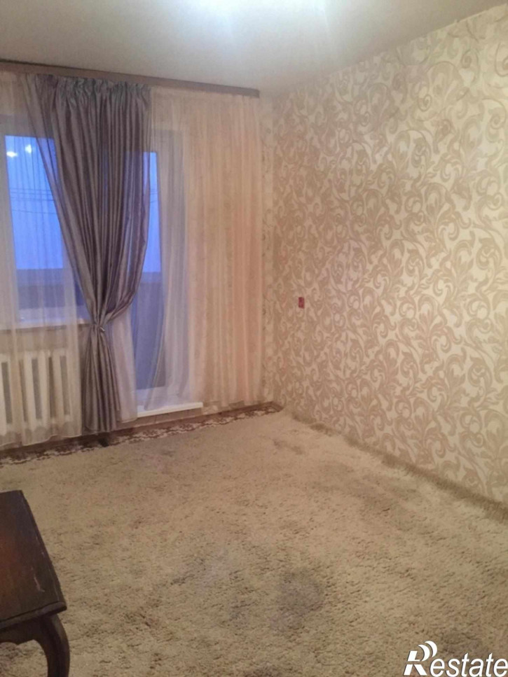 2-комн квартира Юбилейная ул, 3