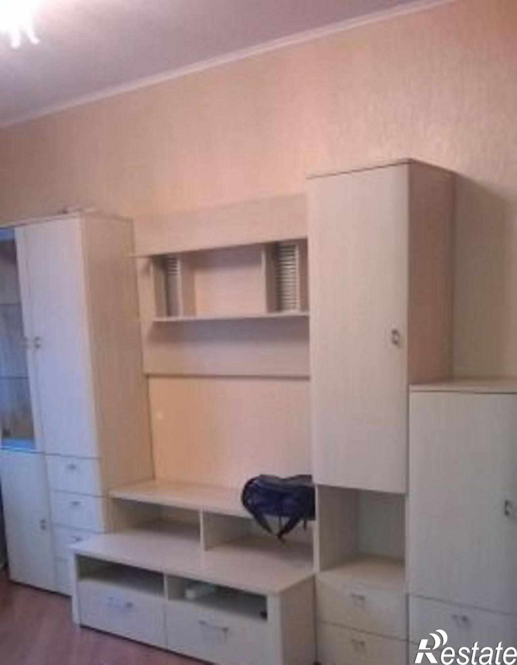 2-комн квартира Лакина ул, 1
