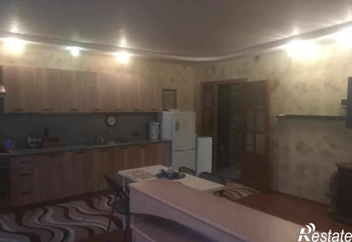 1-комн квартира Кирова ул, 7