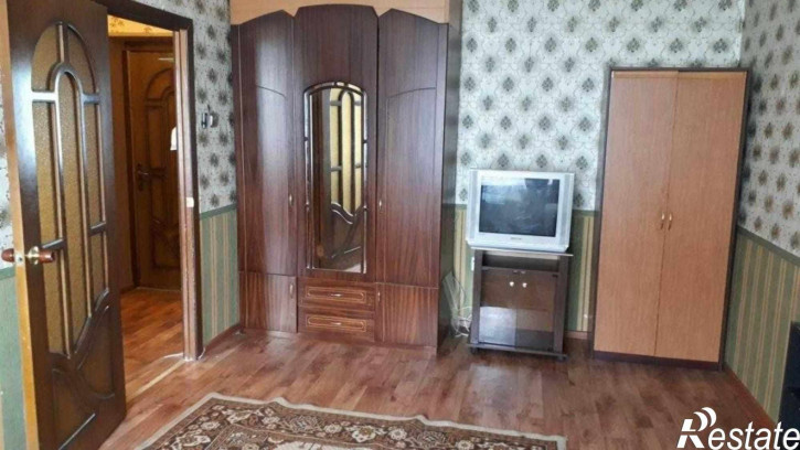 1-комн квартира Белоконской ул
