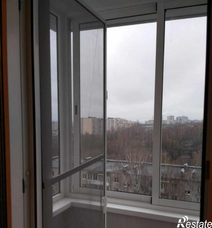 2-комн квартира Юбилейная ул, 78