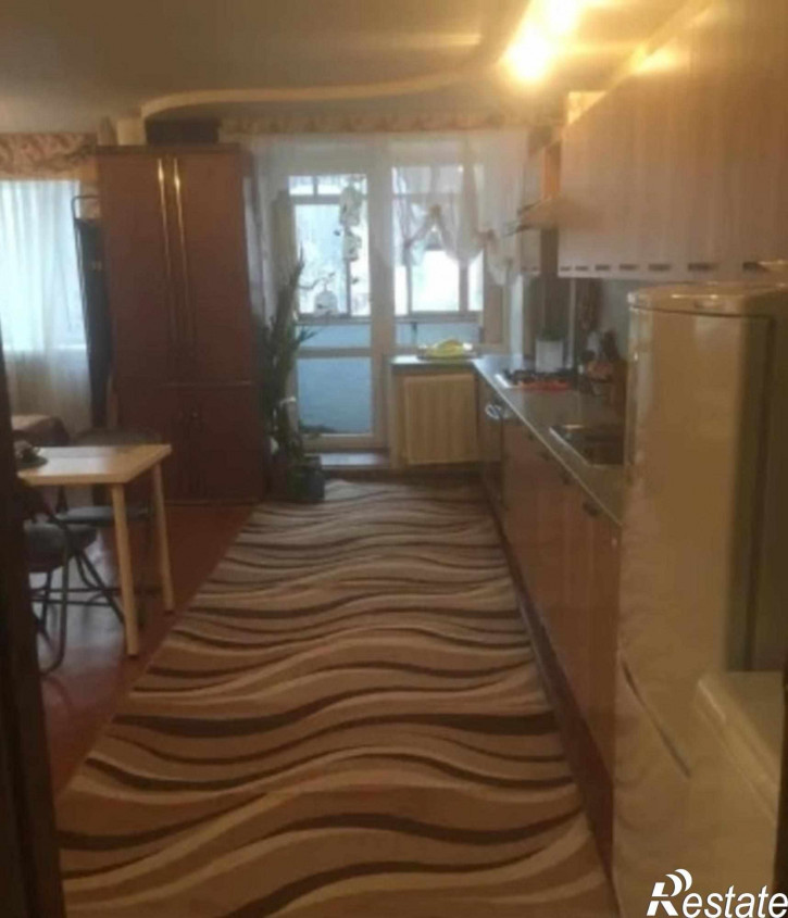 1-комн квартира Кирова ул, 7