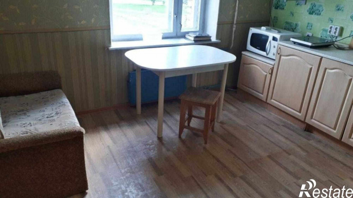 1-комн квартира Белоконской ул