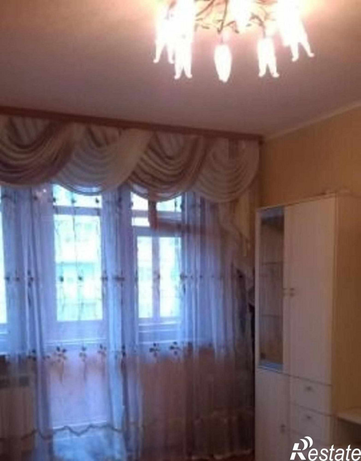 2-комн квартира Лакина ул, 1