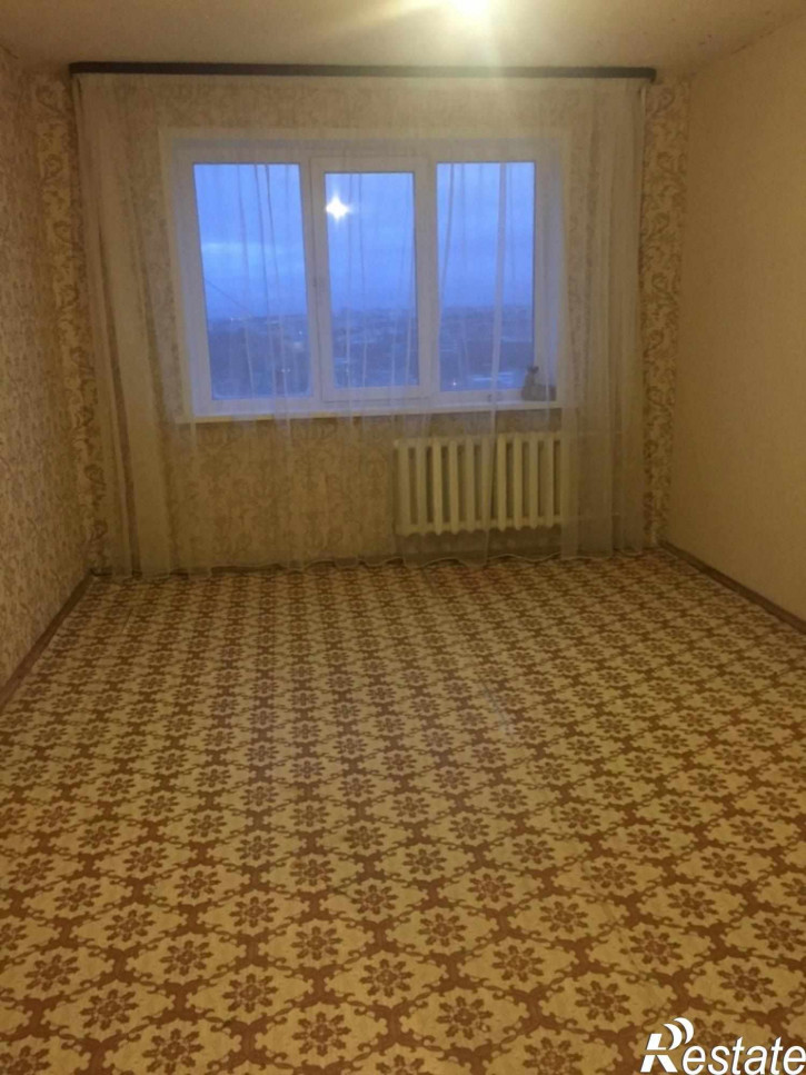 2-комн квартира Юбилейная ул, 3