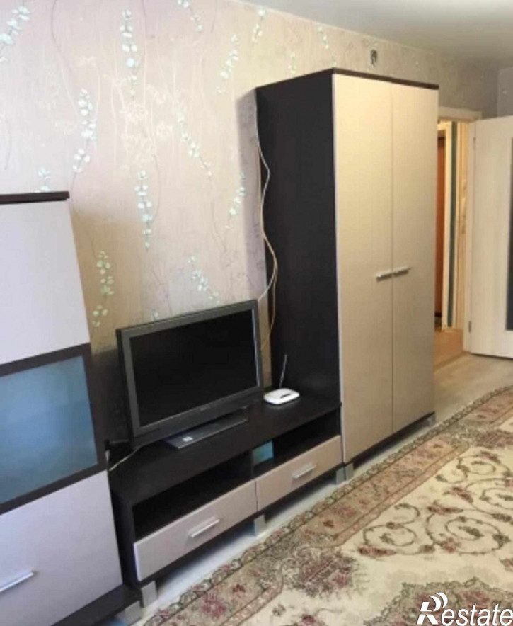 1-комн квартира Ленина пр-кт, 2