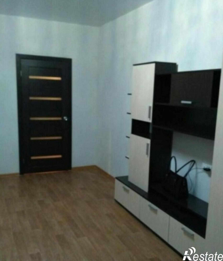 1-комн квартира Нижняя Дуброва ул, 13А