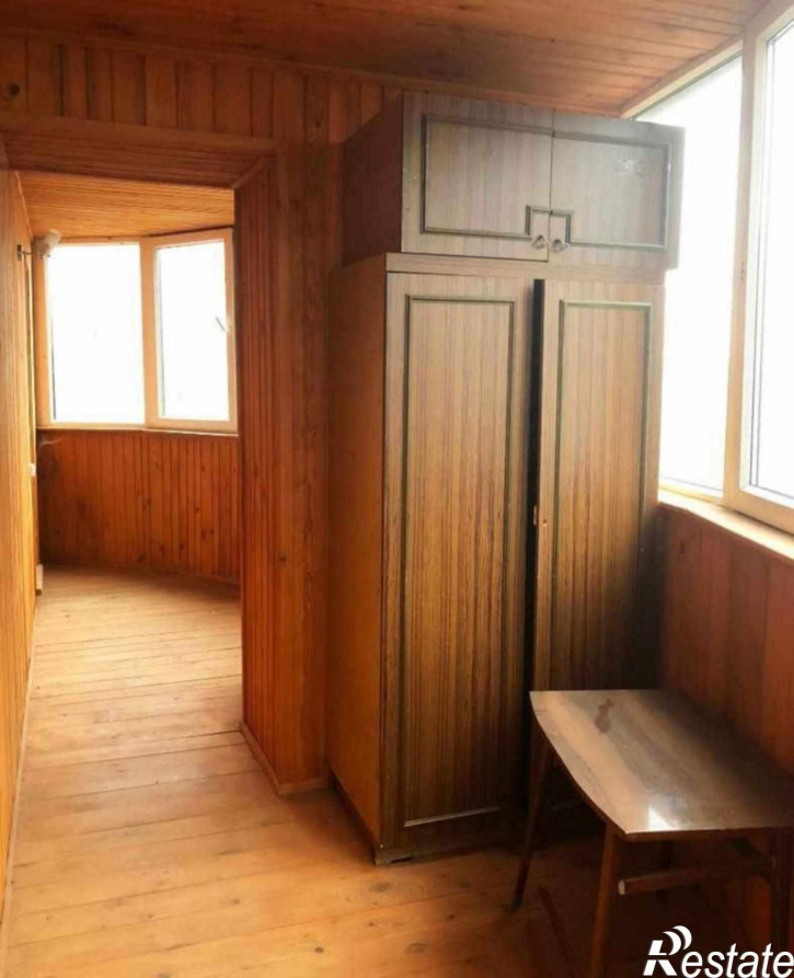 2-комн квартира Юбилейная ул, 9