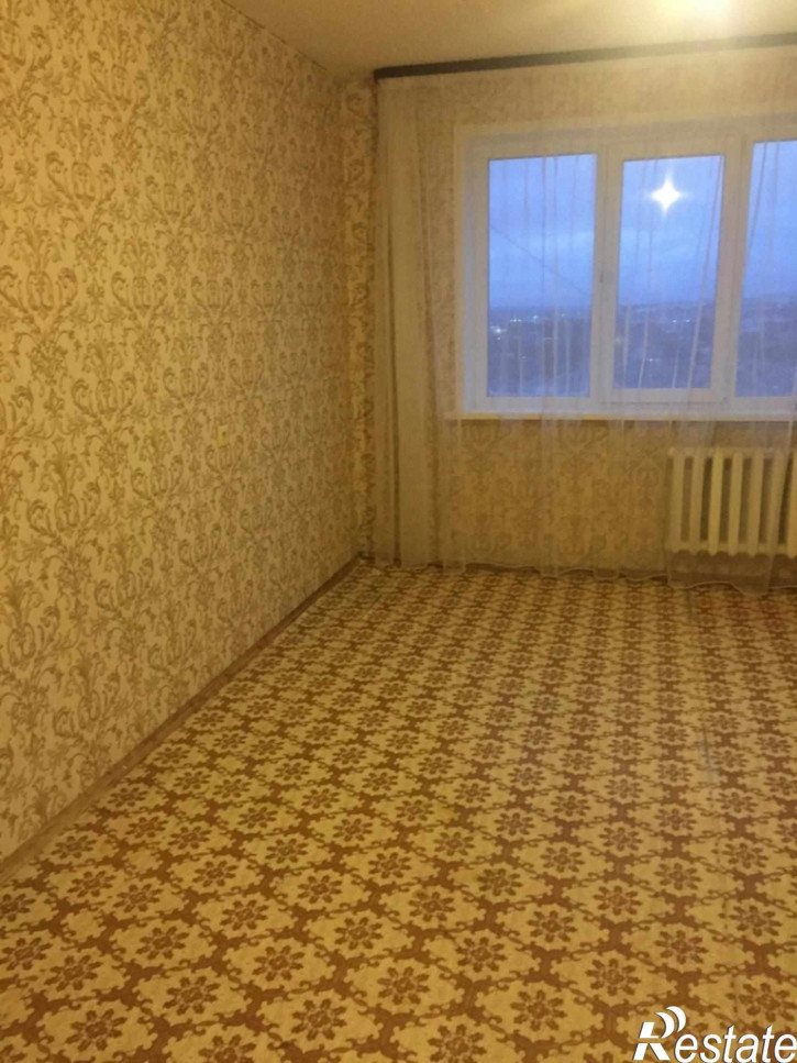 2-комн квартира Юбилейная ул, 3