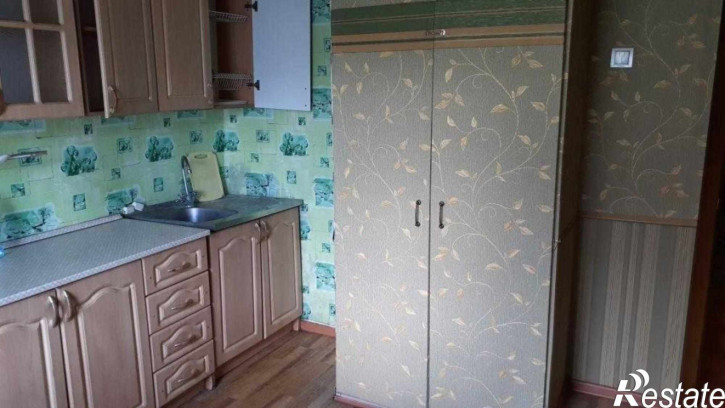 1-комн квартира Белоконской ул