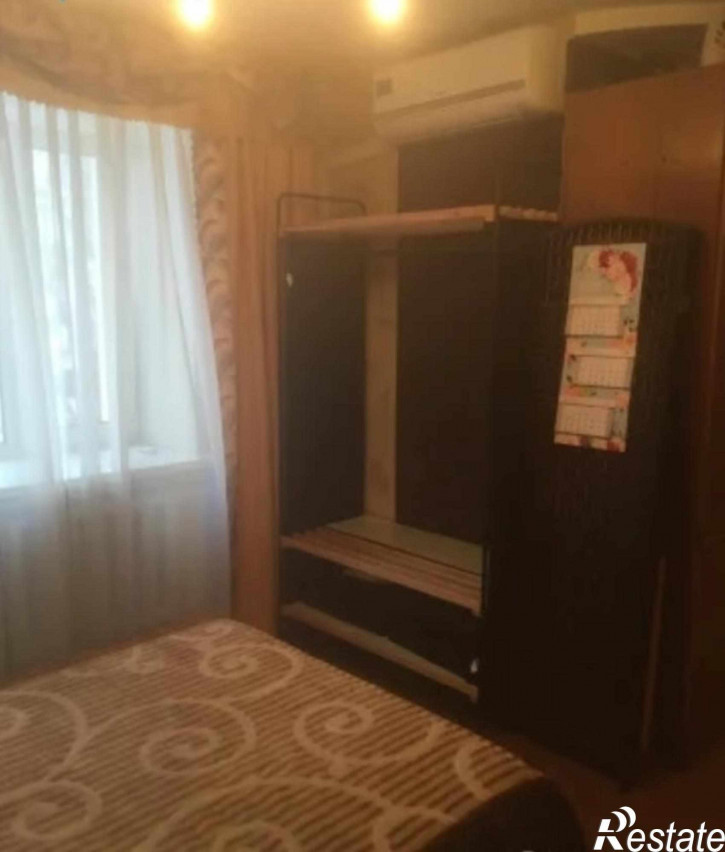 1-комн квартира Кирова ул, 7