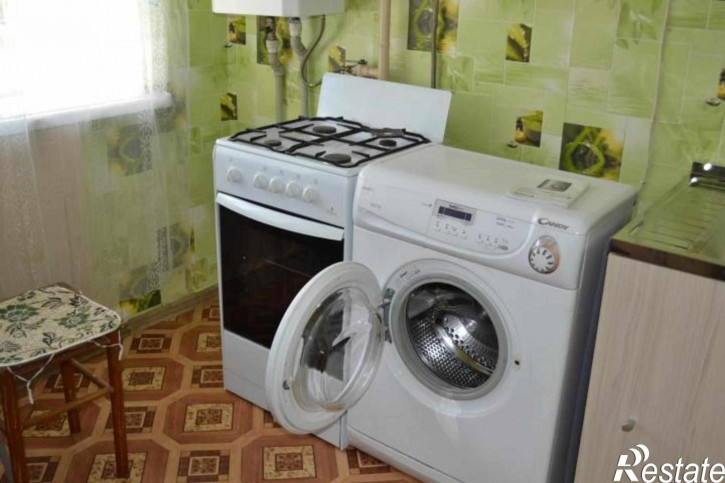 1-комн квартира Ленина пр-кт, 28