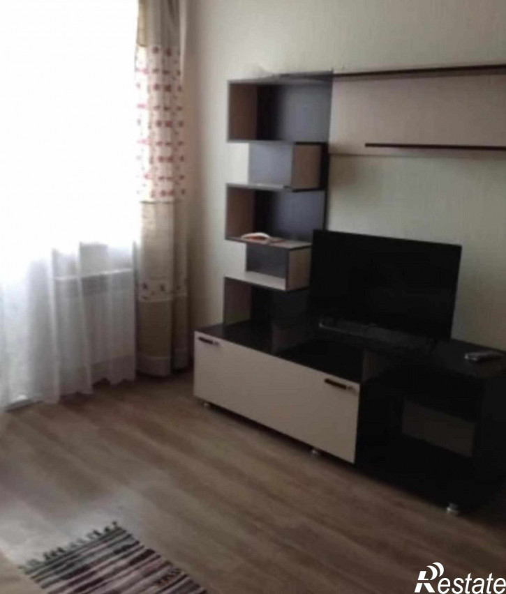 1-комн квартира Северная ул, 55