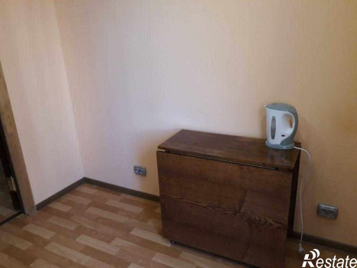 1-комн квартира Ново-Ямская ул, 31