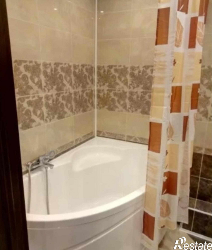 1-комн квартира Нижняя Дуброва ул, 50,корп.1